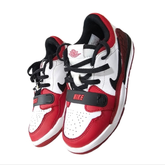 nike jordan shoes - Picture 2 of 5